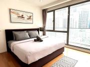 Top Kuala Lumpur
