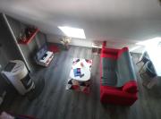 Top Vielle-Aure Top Vielle-Aure