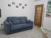 Top Milazzo