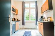 Top Remscheid
