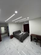 Top Varkala Top Varkala