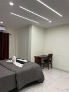 Top Varkala Top Varkala