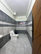 Top Varkala Top Varkala