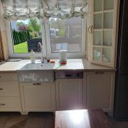 Top Wasilew Szlachecki