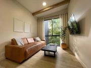 Apartamento Exclusivo en Pinares