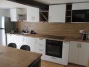 Top Porté-Puymorens