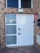 Vivienda Vacacional C & M