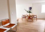 City Comfort - 2BR Apartment Newly Renovated -301-