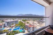 Top Puerto Vallarta