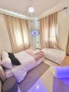 hotel darna with air conditioning