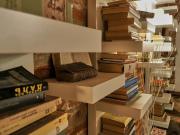 Top Camerano Casasco Top Camerano Casasco