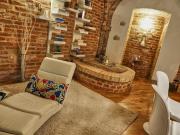 Top Camerano Casasco Top Camerano Casasco