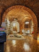 Top Camerano Casasco Top Camerano Casasco