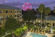 Top Orlando