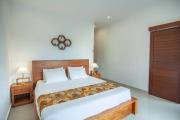 Top Ubud
