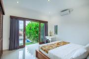 Top Ubud