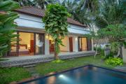 Top Ubud