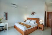 Top Ubud