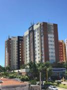 Top Bauru