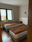 Apartament Józefa Apartament Józefa