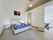 YourHome - LAmmiraglio Apartments