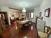 Top Macedo de Cavaleiros