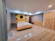 Top Jomtien Beach