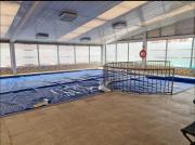 Big apartment Hayuelos