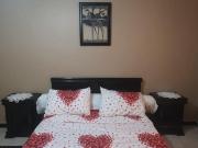 superbe appartement F3 - 80m2