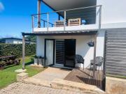 Family Friendly Downstairs Room, Close to Beach