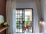 Top Bình Tú Top Bình Tú