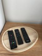 Top Ustroń Top Ustroń