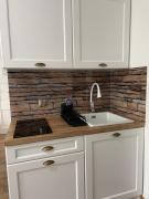 Top Ustroń Top Ustroń