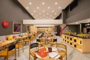 Top Ahmedabad