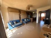 Art Home - La Hacienda, Ras Sudr