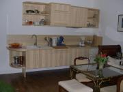 Ame de Ville Ame de Ville