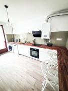 Top Colomiers Top Colomiers