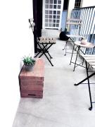 Top Colomiers Top Colomiers