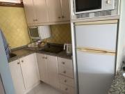 Top Puerto Rico de Gran Canaria Top Puerto Rico de Gran Canaria