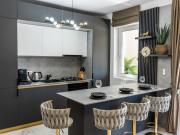 Fashion Stay - Valentino Home - By OpenHouse