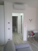 Top Castelvetro di Modena