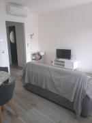 Top Castelvetro di Modena