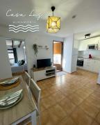 Top Altea