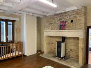 Top Blanquefort-sur-Briolance