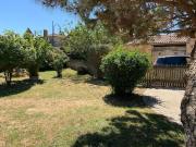 Top Blanquefort-sur-Briolance