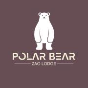 Polar Bear 藏王白熊民宿