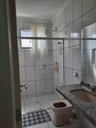 Studio Pet Friendly 02