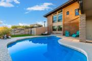 Top Fountain Hills