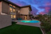 Top Fountain Hills