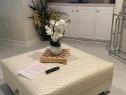 Top Silver Spring Top Silver Spring